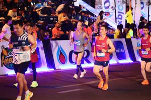 BIB: 
                            <button type="button" onclick="openModal(24227374)" class="btn btn-primary btn-sm float-right btn-popup" data-toggle="modal" data-target=".modal-high-quality">
                        <i class="fas fa-shopping-cart"></i> Add to Cart
                    </button>
                                            <button type="button" onclick="isThisMe(24227374, true)" class="btn btn-success btn-sm float-right btn-popup btn-isme hidden" data-toggle="tooltip" data-placement="bottom" title="นี่คือรูปของคุณใช่ไหม คลิกที่นี่เพื่อเอาเข้าอัลบั้ม">
                        <i class="fas fa-plus"></i> Add to album
                    </button>
                    <button type="button" onclick="isThisMe(24227374, false)" class="btn btn-warning btn-sm float-right btn-popup btn-isnotme hidden">
                        <i class="fas fa-ban"></i> Remove from album
                    </button>